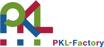 株式会社 PKL-Factory